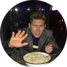 Aurelia Portdex - What is Aurelia Portdex?