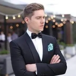 Aurelia Portdex - Anton Kovačić