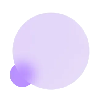 Aurelia Portdex - We’re eager to hear your feedback