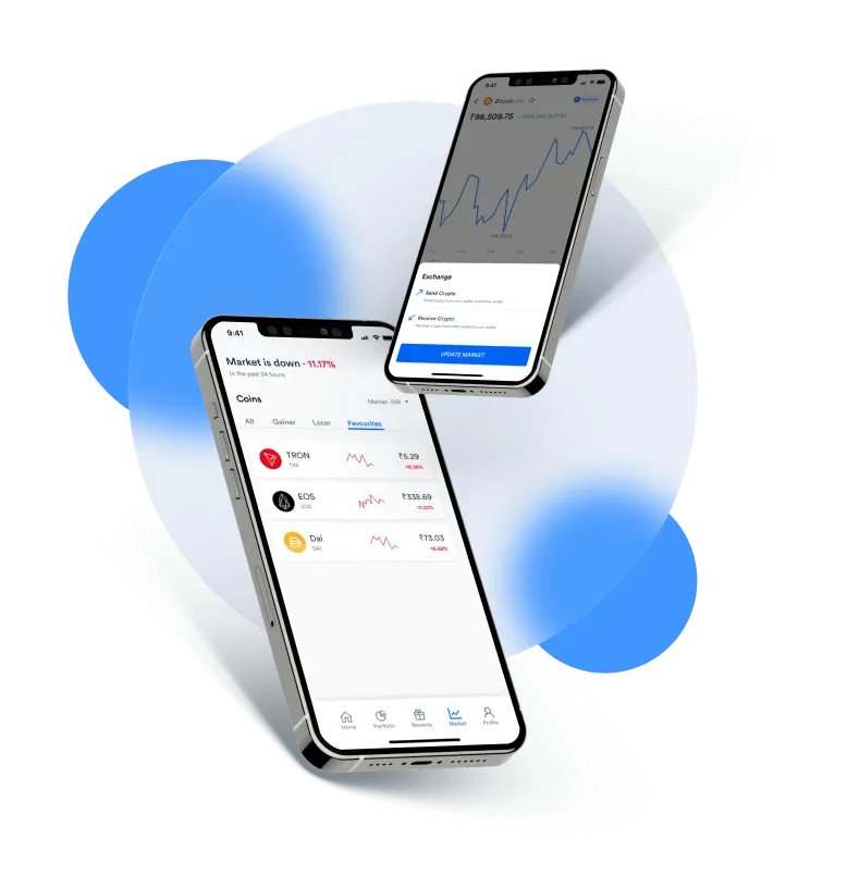 Aurelia Portdex - We’re eager to hear your feedback
