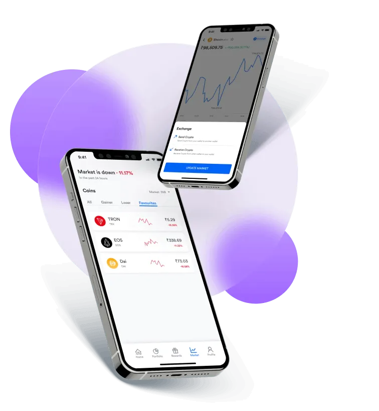 Aurelia Portdex - Fundamental Principles of Aurelia Portdex