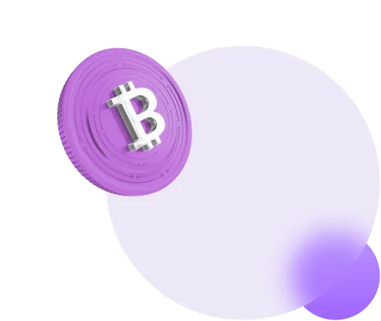 Aurelia Portdex - THE SIGNIFICANCE OF EDUCATOR-Led FINANCIAL LITERACY PROGRAMS