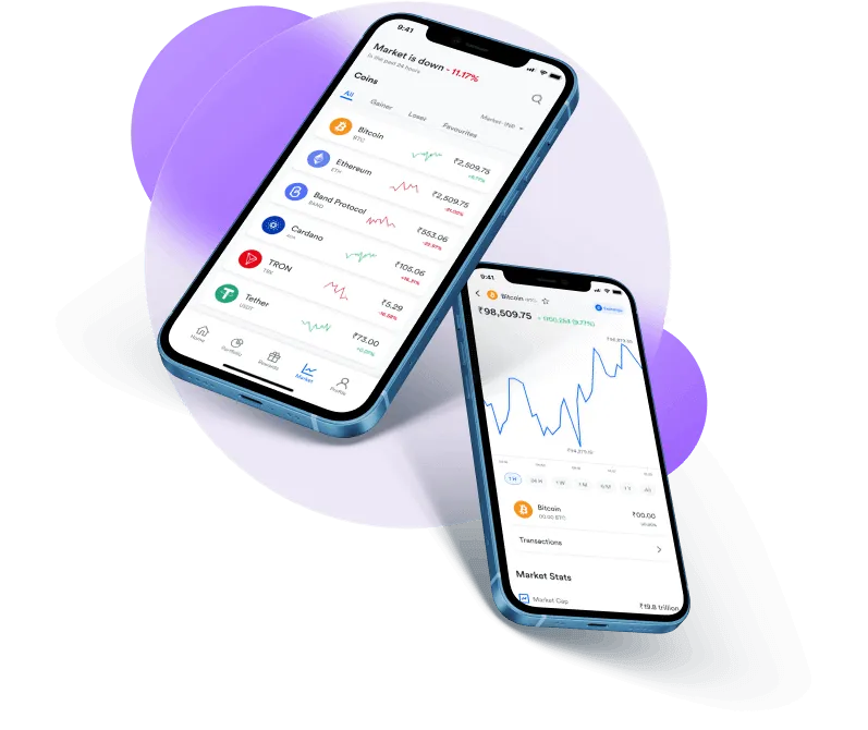 Aurelia Portdex - Sign-up now