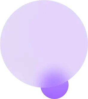 Aurelia Portdex - What is Aurelia Portdex?